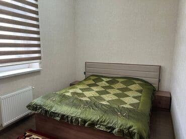 arenda gozellik salonu 2019: Yasamal rayonu midada 9 mertebeli binanın 6-cİ mərtəbəsində yerləşən — 6