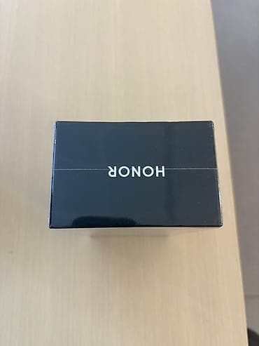 honor 7c pro: Honor Magic 7 Pro, 16 GB, rəng - Qara — 2