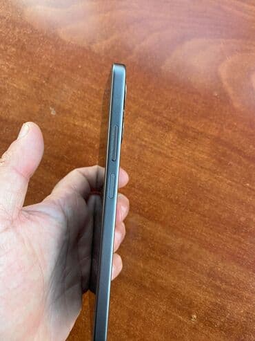 samsung a80 kontakt home: Oppo A5 Pro, 256 GB, rəng - Qara, İki sim kartlı — 8