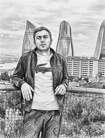 derzi axtariram: Hostes, qeydiyyatçı, Qadın, 32 yaş, 5 ildən artıq təcrübə — 2