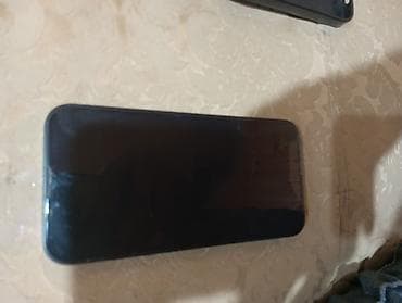 en ucuz asus notebook: IPhone 13, 128 GB, Mavi, Face ID — 1