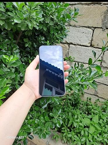 redmi not 60: Honor 200 Lite, 256 GB, rəng - Göy, Zəmanət, Düyməli, Barmaq izi — 3