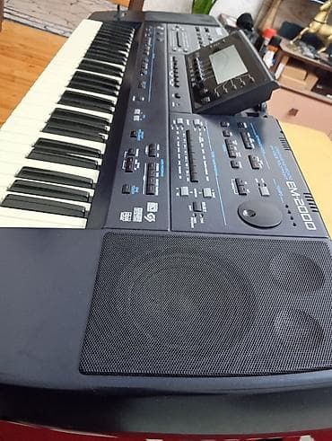 Sintezator, Roland, İşlənmiş, Ünvandan götürmə, Ödənişli çatdırılma