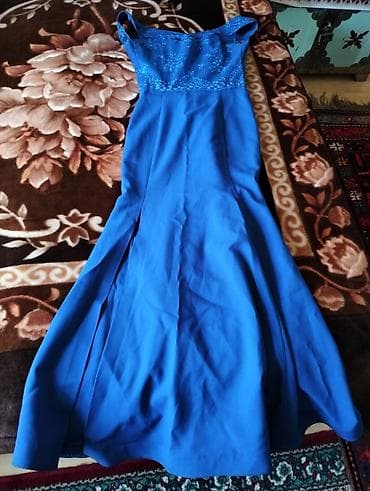 qol saati casio: Tikilmə paltardı. 1 dəfə geyinilib. XS razmer — 1