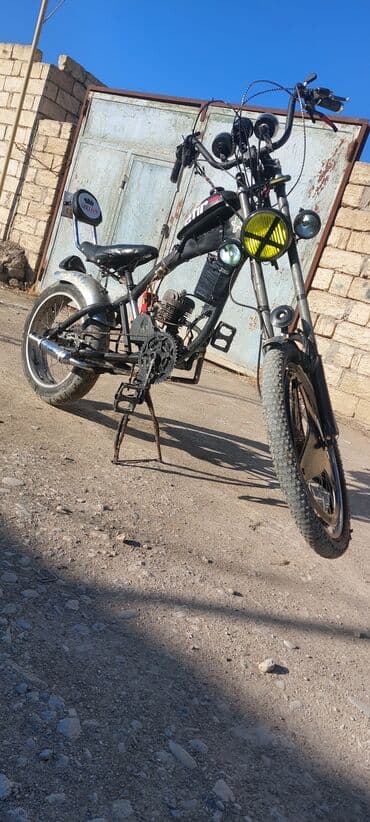 трехколесный велосипед для взрослых в баку: Новый Городской велосипед 24", скоростей: 1, Бесплатная доставка, Доставка в районы, Самовывоз — 3