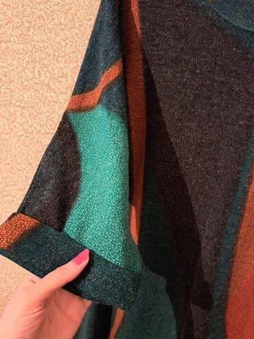 irshad telecom is saatlari: Ünvan Xırdalan — 5