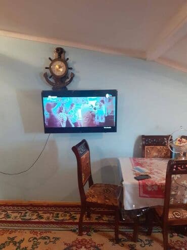 kiraye verilir: Yasamalda yasamal mola yaxın 10 mertebeli binanın 10-cu mərtəbəsində — 4