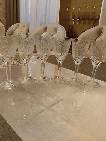 Ev üçün digər mallar