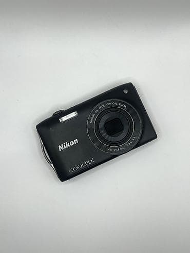 go pro camera: Canon, Nikon, Sony, Samsung, Olympus, Fujifilm və s dijital kameralar — 5