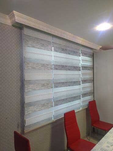 ucuz jaluz: Jalüz pərdə ucuz  sok qiymətlər bizdə 2 ya 3 günərzində hazırlama — 8