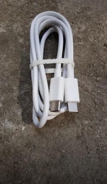 tv kranşteyn: Müxtəlif adapterlər, otürücü, perexadnik, kabel. Bucaqlı HDMI 90/270 — 9
