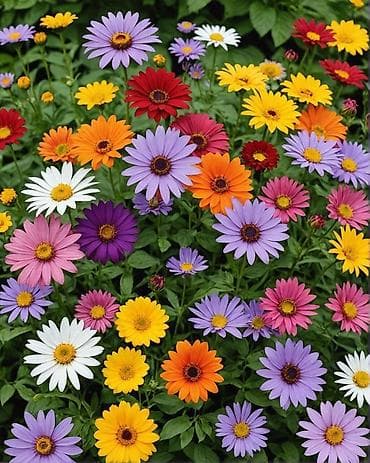 Salam kimdə varsa mənə yazsın başqa güllərlə barter də edə bilərəm