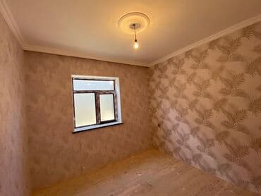 купить дом в забрате: Забрат 4 комнаты, 130 м², Нет кредита, Свежий ремонт — 7