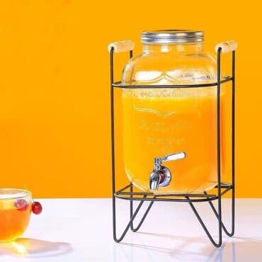 su gabi: Su qabı
samovar — 5