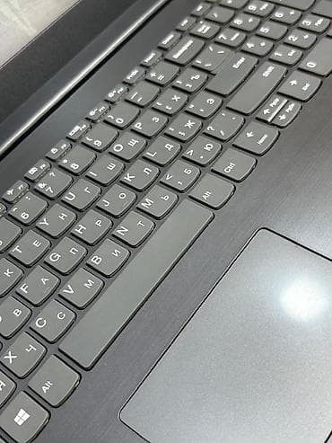 4gb ddr4 laptop ram: Prosessor (CPU): Intel Celeron N4000 @ 1.10GHz (2 nüvəli, turbo ilə — 4