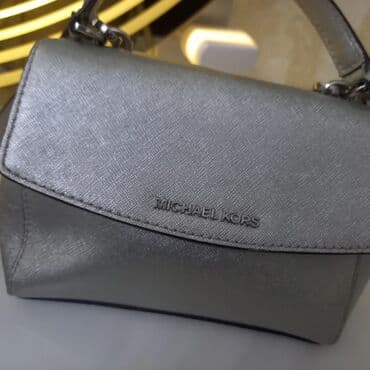 bu слипоны: Размер: 37.5, цвет - Желтый, Новый — 20