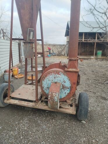 Tagıl uyuden satılır