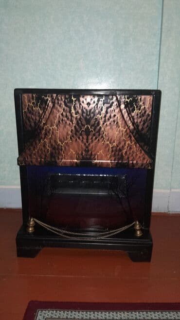 1 list paxlava qiymeti: İran Peçi, Yeni, yanacaq - Qaz — 2