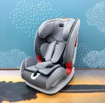 автокресла maxi cosi tobi: Uşaq avtomobil oturacağı – rahat və təhlükəsiz səyahət üçün 🌟🌟🌟 — 2