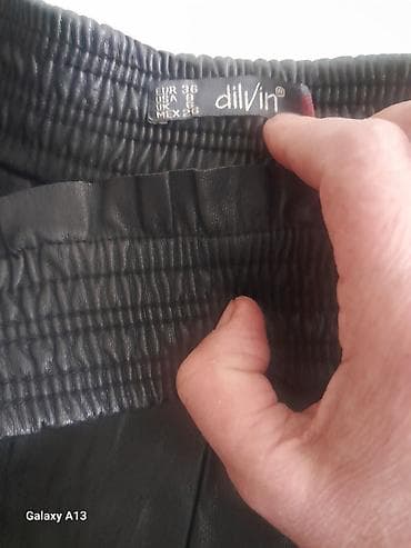 Alt paltar, corablar: Rəng - Göy Kolqotkalar, Disney, Qız üçün, 4 - 5 yaş — 8