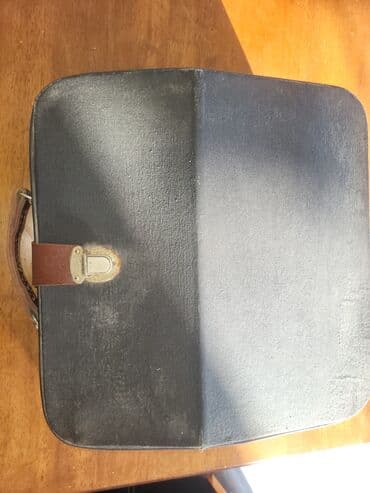 коллекционеры в баку: Digər kolleksiyalar — 1