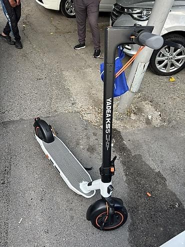 Salam sukuter yeni kimidi cox az istifade edilib ariginaldi tyrkiyeden
