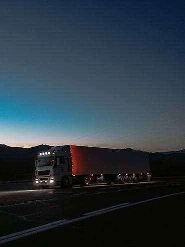 ev usdası: 🚚 YENİ EVİM YÜK DAŞIMA — 7