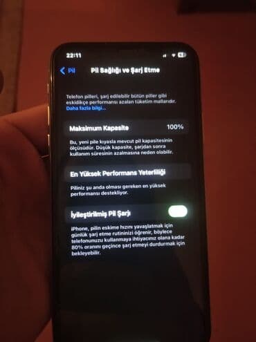 Fly: IPhone X, 64 ГБ, Серебристый, Face ID — 2