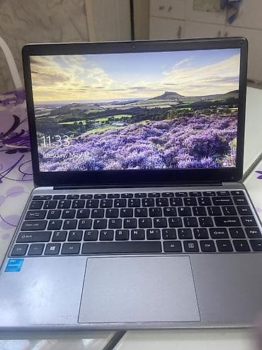 gtx 660 2gb: İdeal vəziyyətdədi Prablemi yoxdu Ehtiyac oldugu üçün satılır 8 ramm — 2