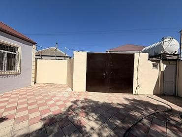 mastaga qesebesi: 3 otaqlı, 75 kv. m, Kredit yoxdur, Yeni təmirli — 6
