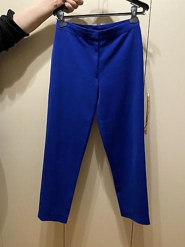 Женская одежда: Bir dəfə geyinilib.ideal vəziyyətdədir — 3