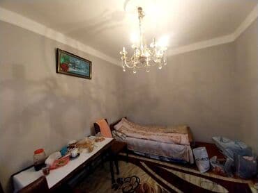 çıxarış nədir: 3 otaqlı, 60 kv. m, Orta təmir — 2