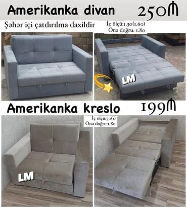 ✔️Rəng seçimi var 🚨Sifarişlər behsiz qəbul olunur ✅ödəniş qapıda