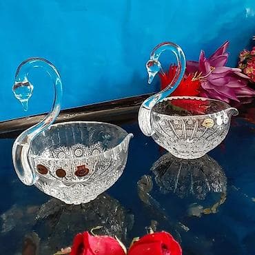 en gozel hediyyeler: Tom en boyuk olcude konfet qabilar
cutu 220 azn — 2