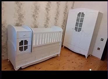 Ayka 300 azn dest Yenidir acilmayib matras daxil1500 almisam Aymimi at lalafo.az Ayka 300 azn dest Yenidir acilmayib matras daxil1500 almisam Aymimi