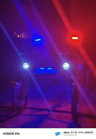 uşaq ucun moto: 4 tekerli elde yiqilma velo maşın qiymetde razilasma olacaq Qeyd — 2