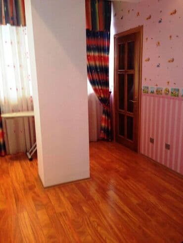 razinde kiraye evler 2023: Nərimanov rayonu, Əliyar Əliyev küçəsində yerləşən, Metro parkın — 9