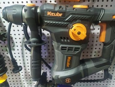 preparatr: Perparator argenal 3 palajeniya yeni keyfiyyətli N1 yeni geldi — 1