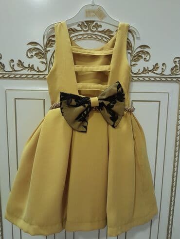 don şəkilləri çəkmək: Don, Ziyafət, 2 - 3 yaş — 1