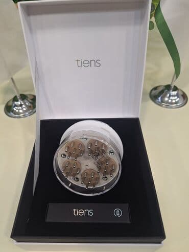 İşokan”-Zəmanət+Endirim -Tam təbii,ağrısız,qansız,şüalanmasız