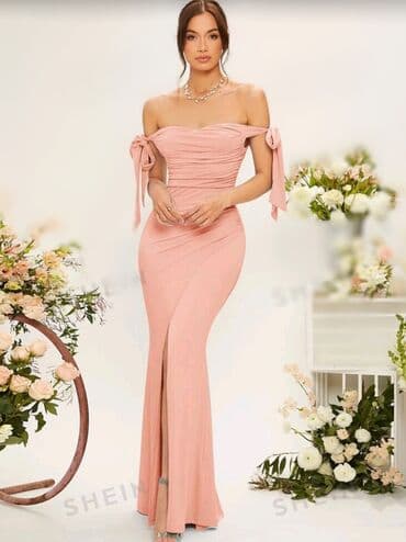 детские юбки для танцев для девочки: Qadın kişini uşaq dəbli ziarət geyimlərinin kirayəsi - Modellər — 60