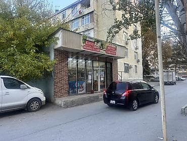 assa cayi: Kənd Məhsulları – Meyvə-Tərəvəz mağazası Təbii və təzə kənd — 6