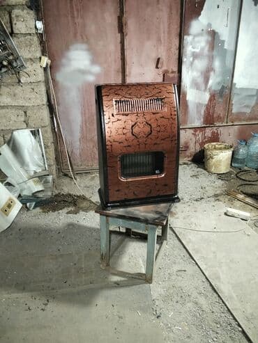 алиса купить в баку: Ideal veziyetde — 2