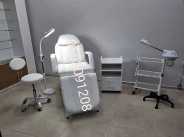 lupa led: Kuşetka Qatlaşan İki siyirməli daşıyıcı Şüşəli üç mərtəbə daşıyıcı — 1