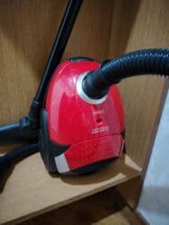 darsonval aparatı qiymeti: Tozsoran 35 azn Tam işləkdir heç bir problemi yoxdu. Türkiyə — 1