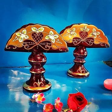 dibcək gülləri: Cutu 70 azn — 1