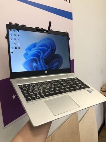 dell notebook qiymetleri ucuz: Новый HP ProBook, 12 ", Intel Core i5, 512 ГБ, Бесплатная доставка, Доставка в районы, Платная доставка — 1