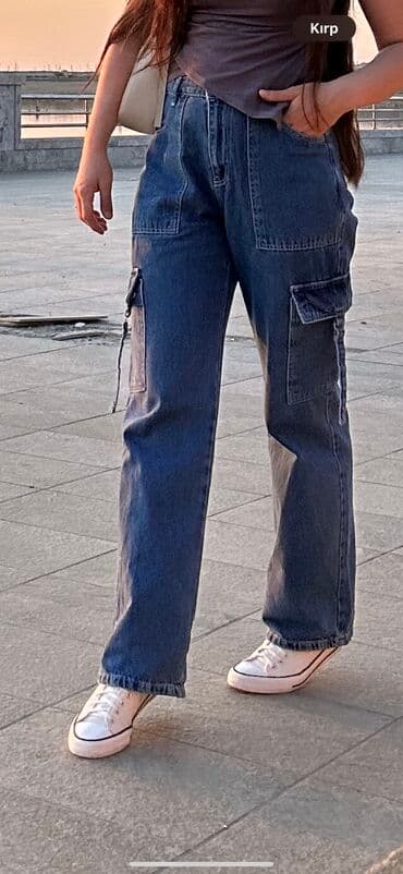 smart saat apple: Cins şalvar iki dəfə geyilib çox yaxşı vəziyyətdədir ölçü böyük olduğu — 3