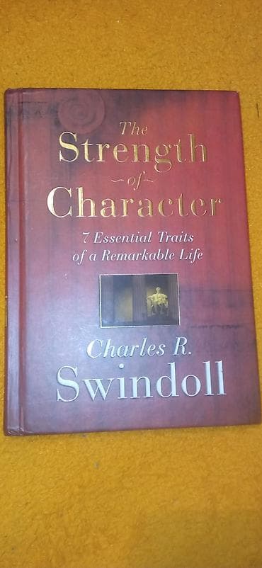 Məktəb dərslikləri: Knigi po 2 manata — 4