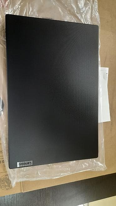 ayfon sekilleri: Lenovo noutbuk - Model xətti: Lenovo (15.6" ölçülü korpus, dar — 2